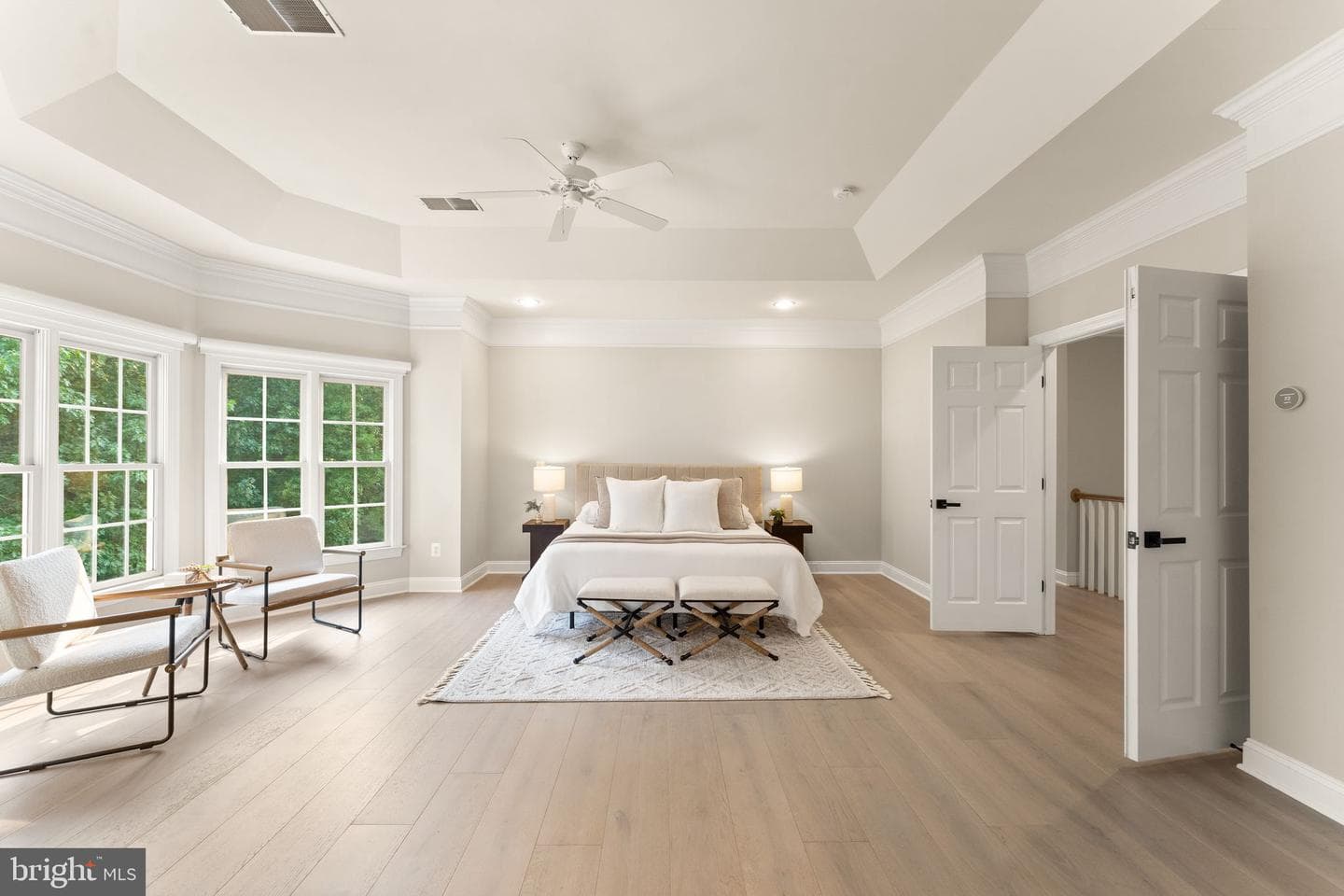 43261 Overview Place photo 64