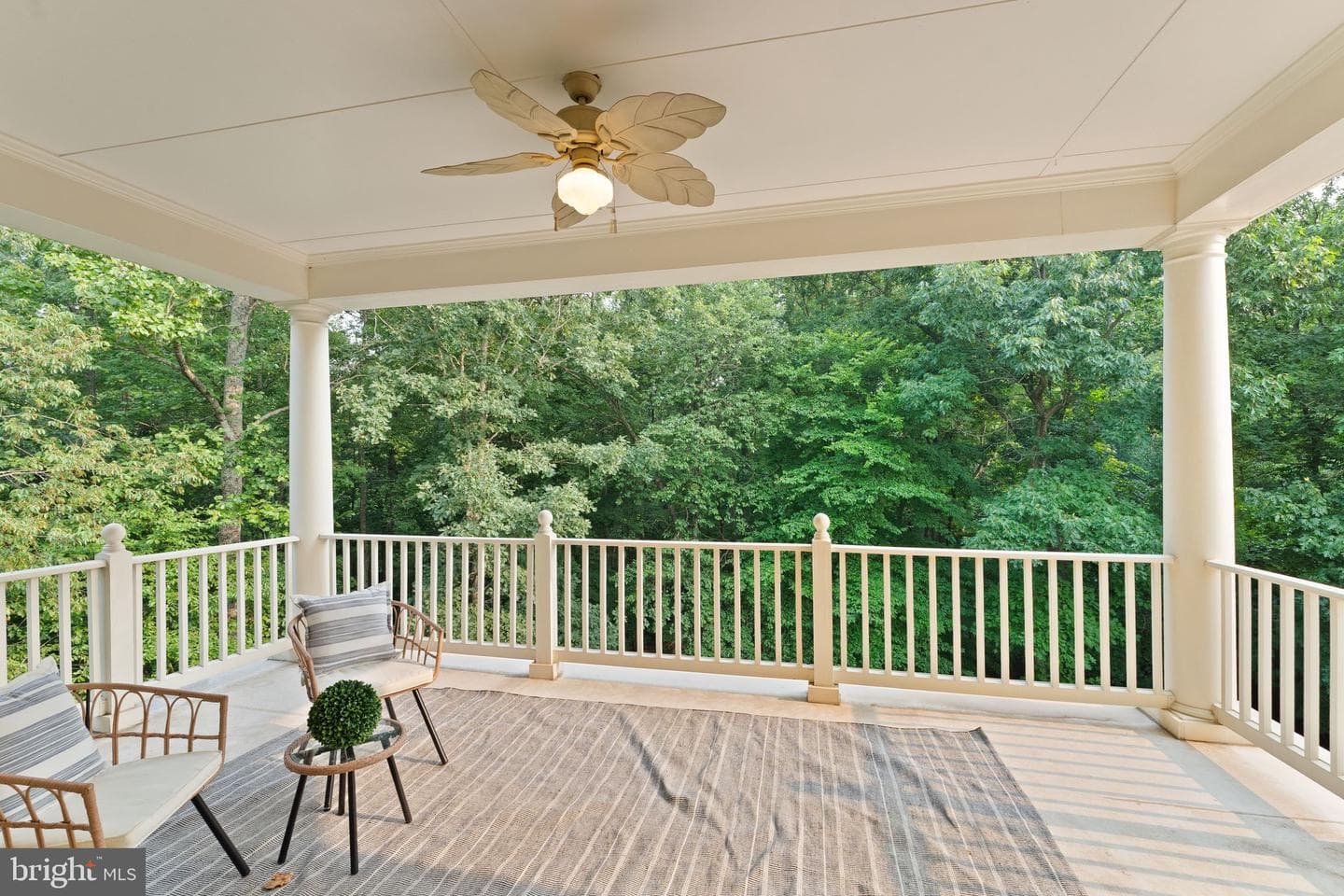 43261 Overview Place photo 68