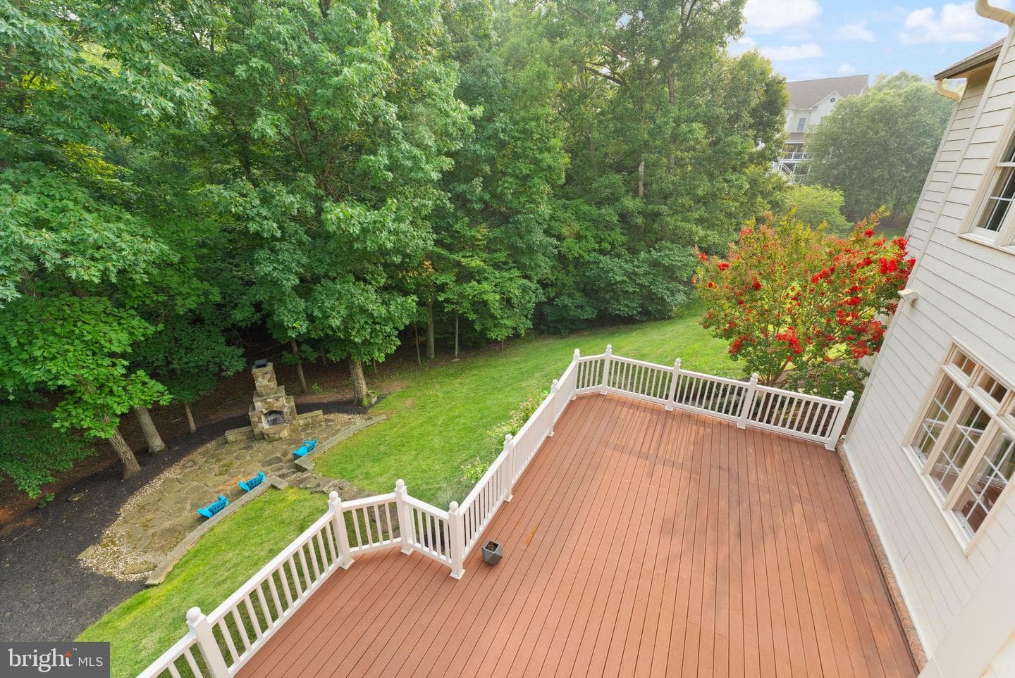43261 Overview Place photo 70