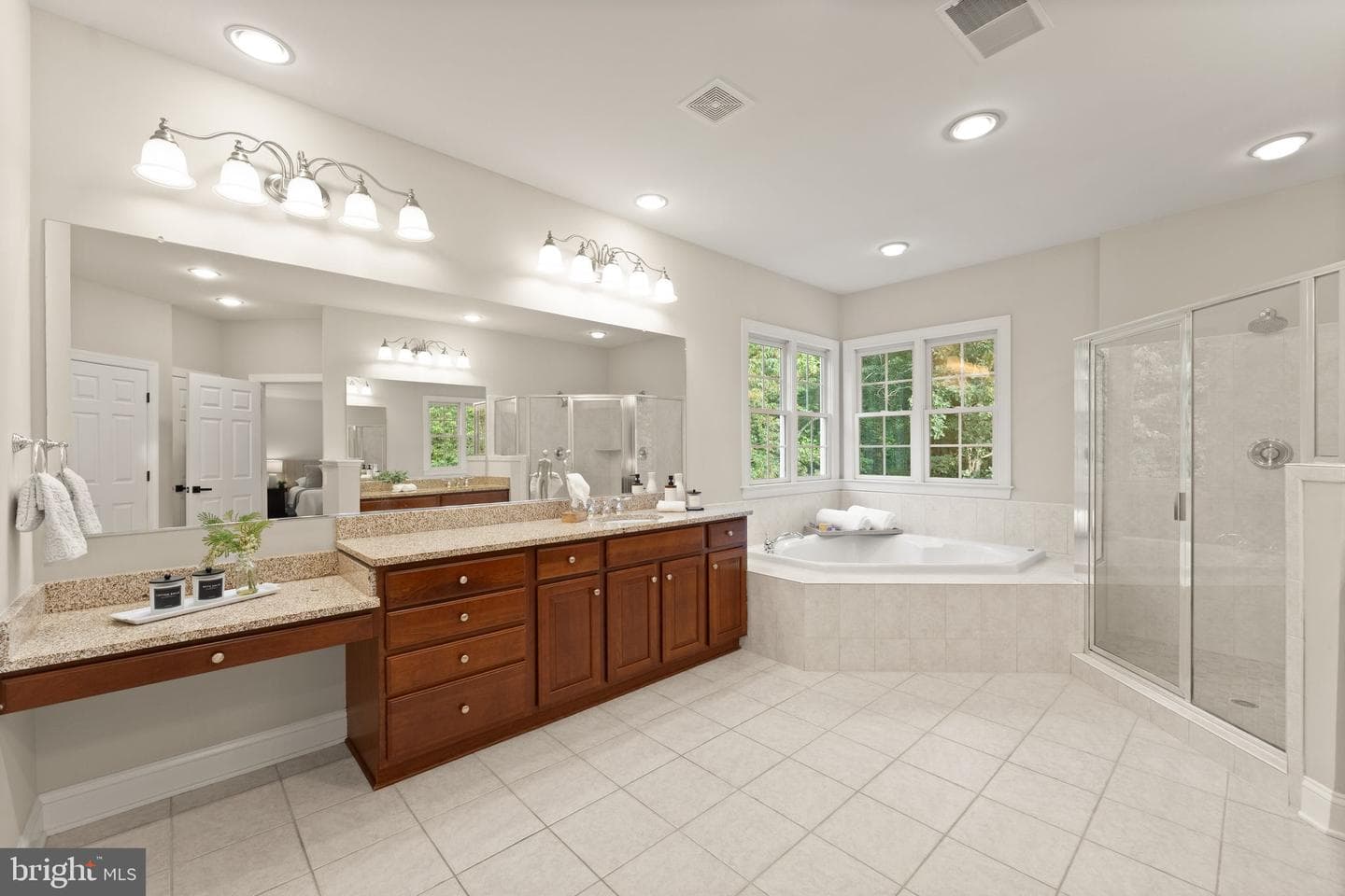 43261 Overview Place photo 71