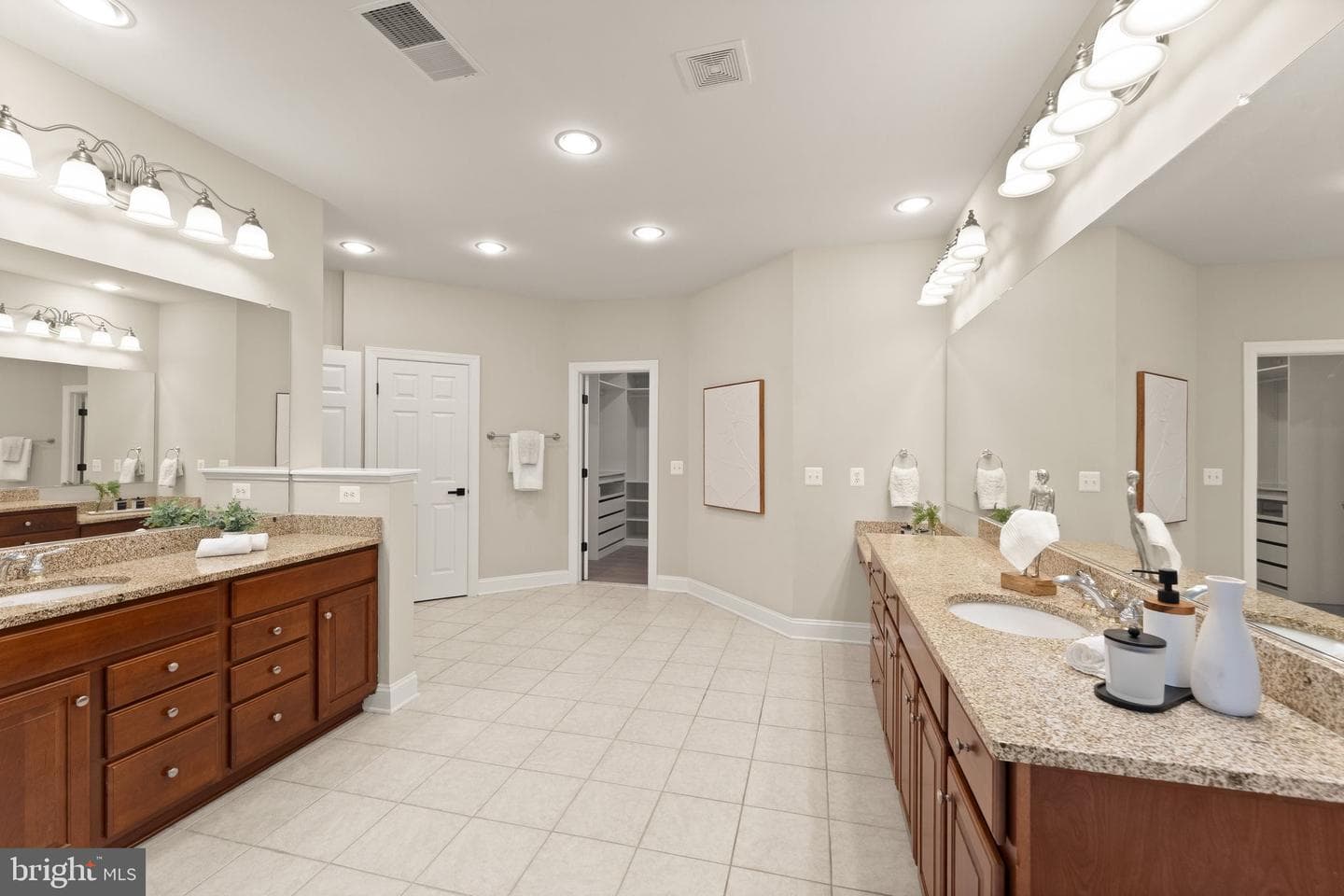 43261 Overview Place photo 74