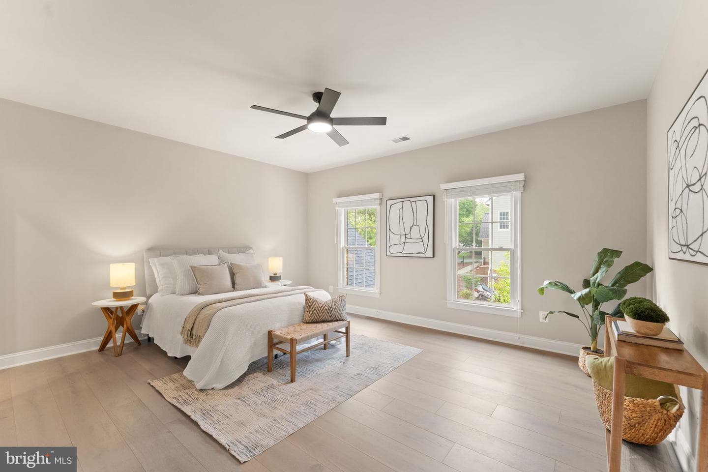 43261 Overview Place photo 78
