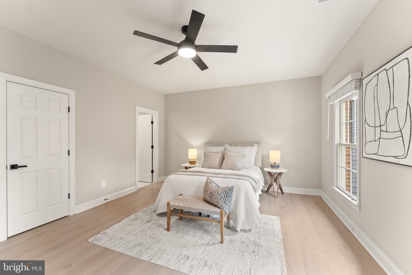 43261 Overview Place photo 80