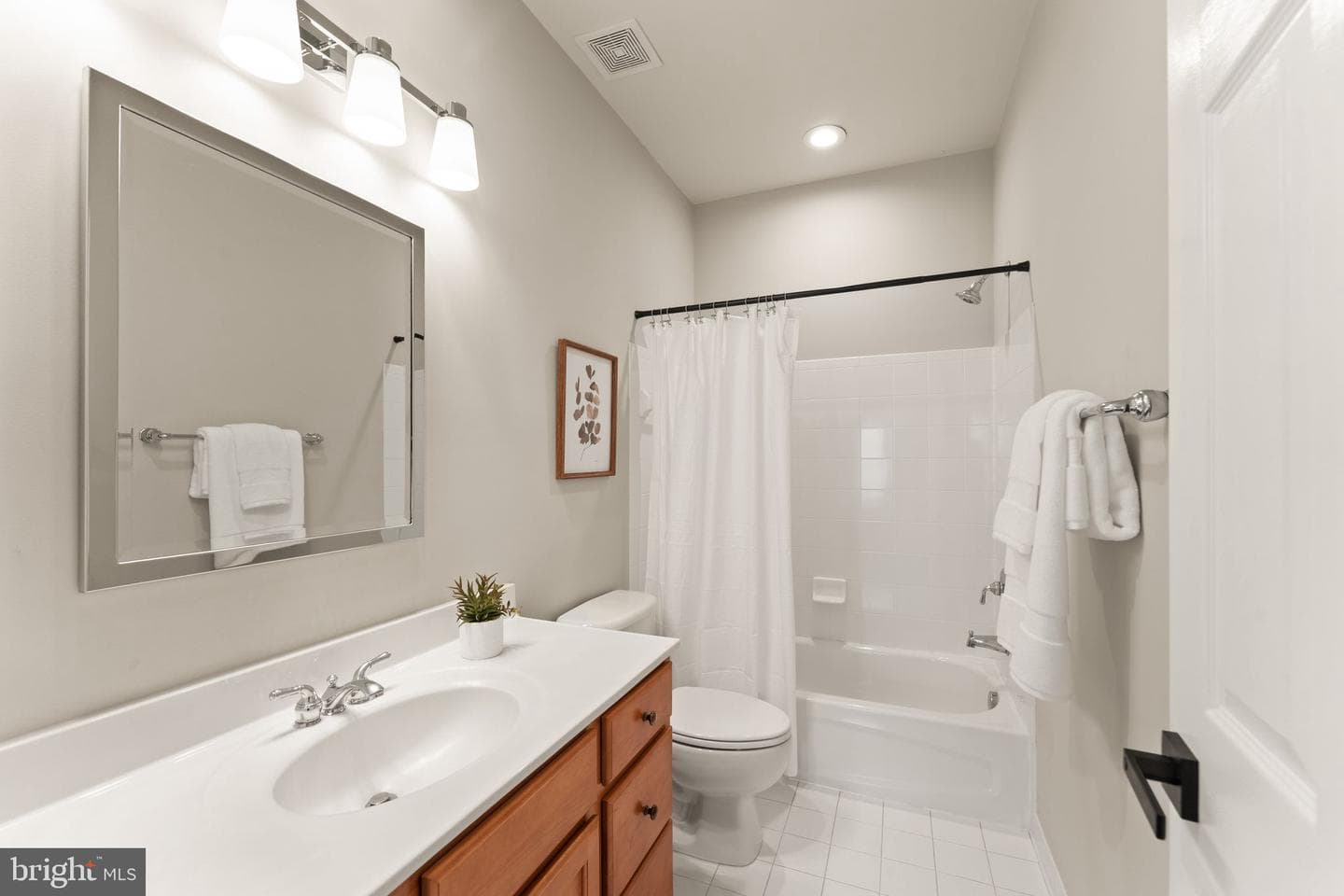 43261 Overview Place photo 81