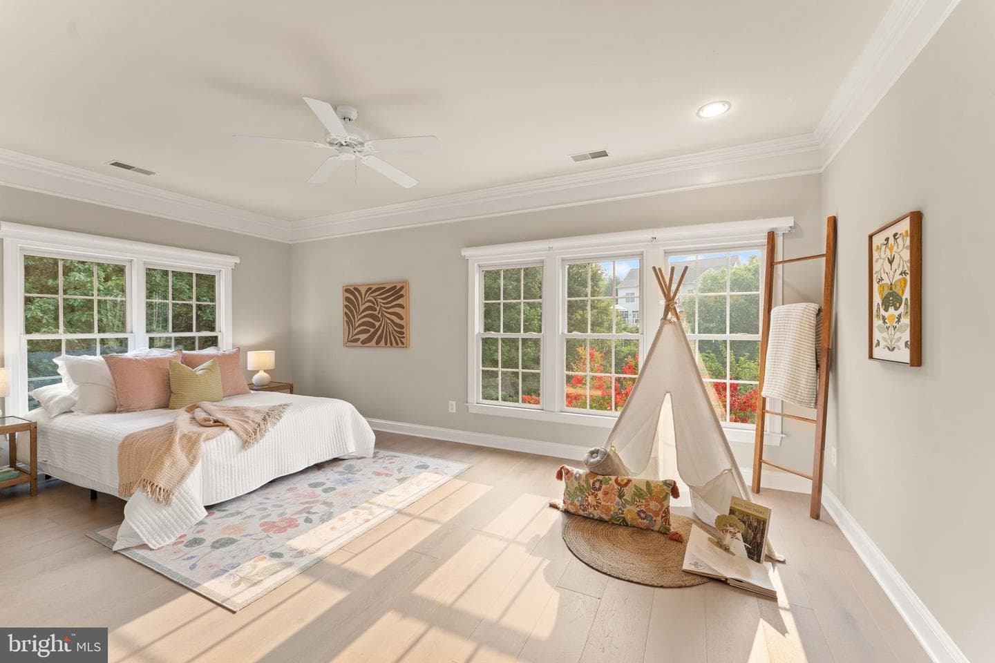 43261 Overview Place photo 84