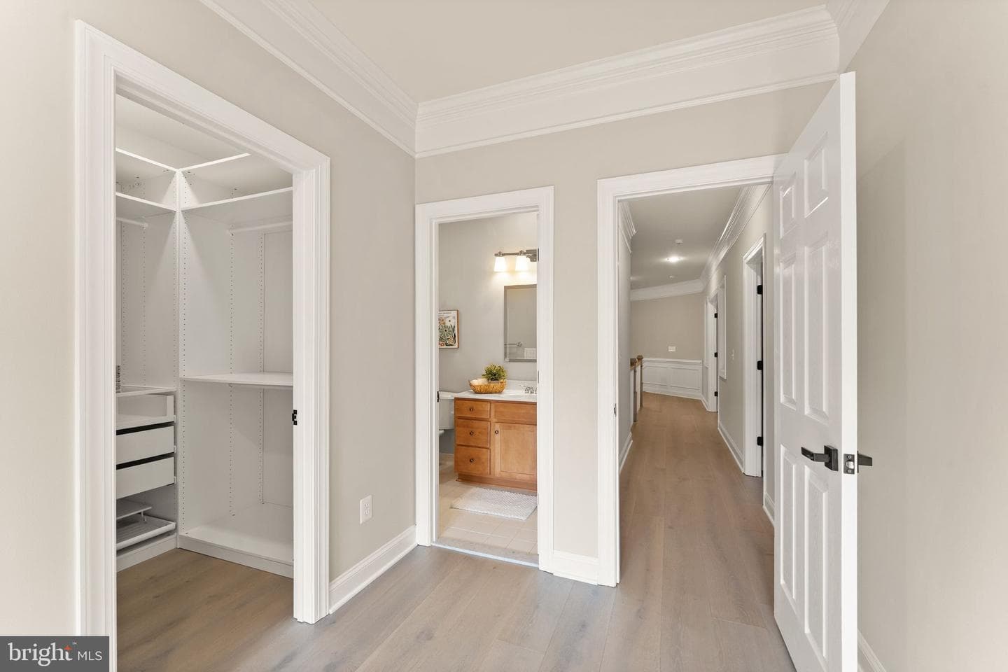 43261 Overview Place photo 86