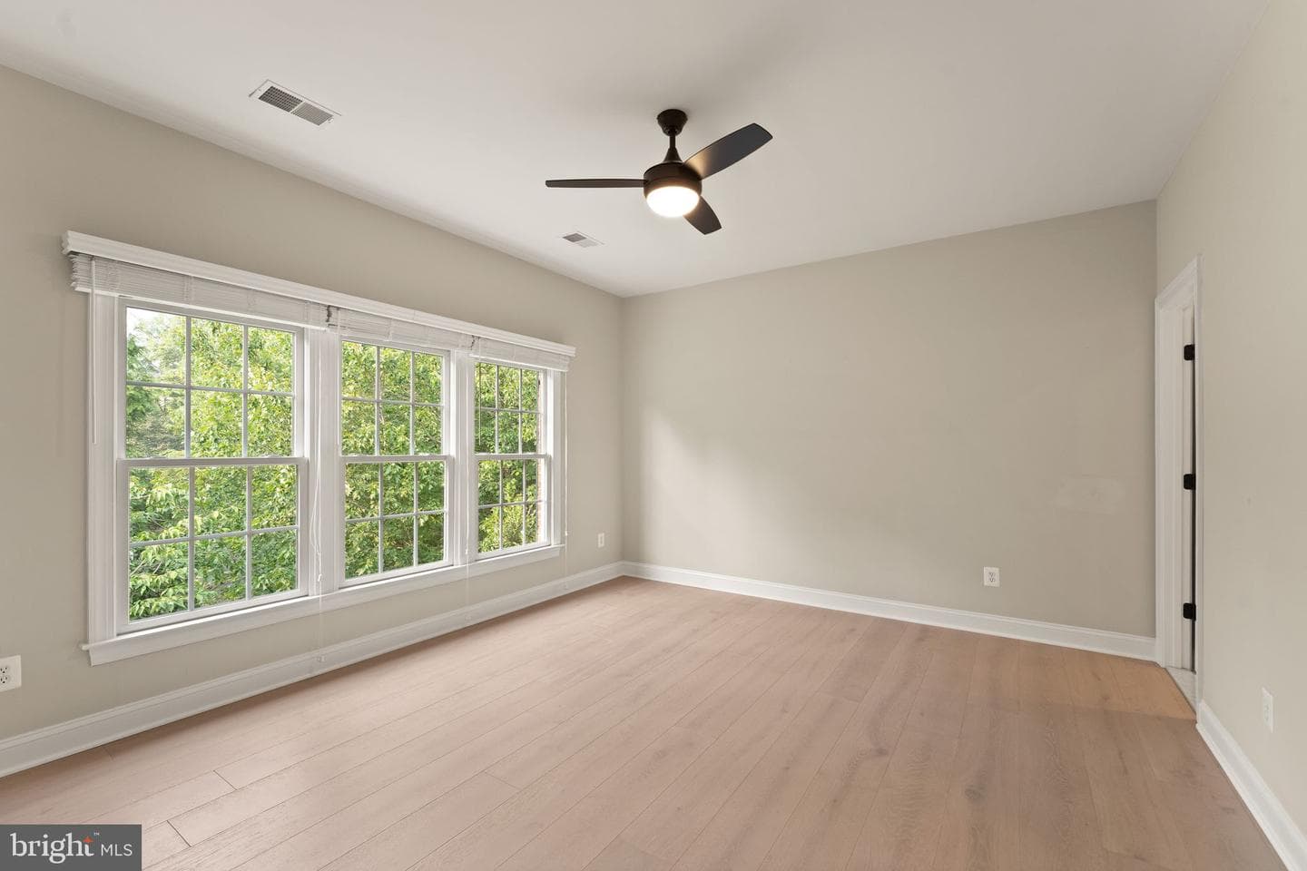 43261 Overview Place photo 89