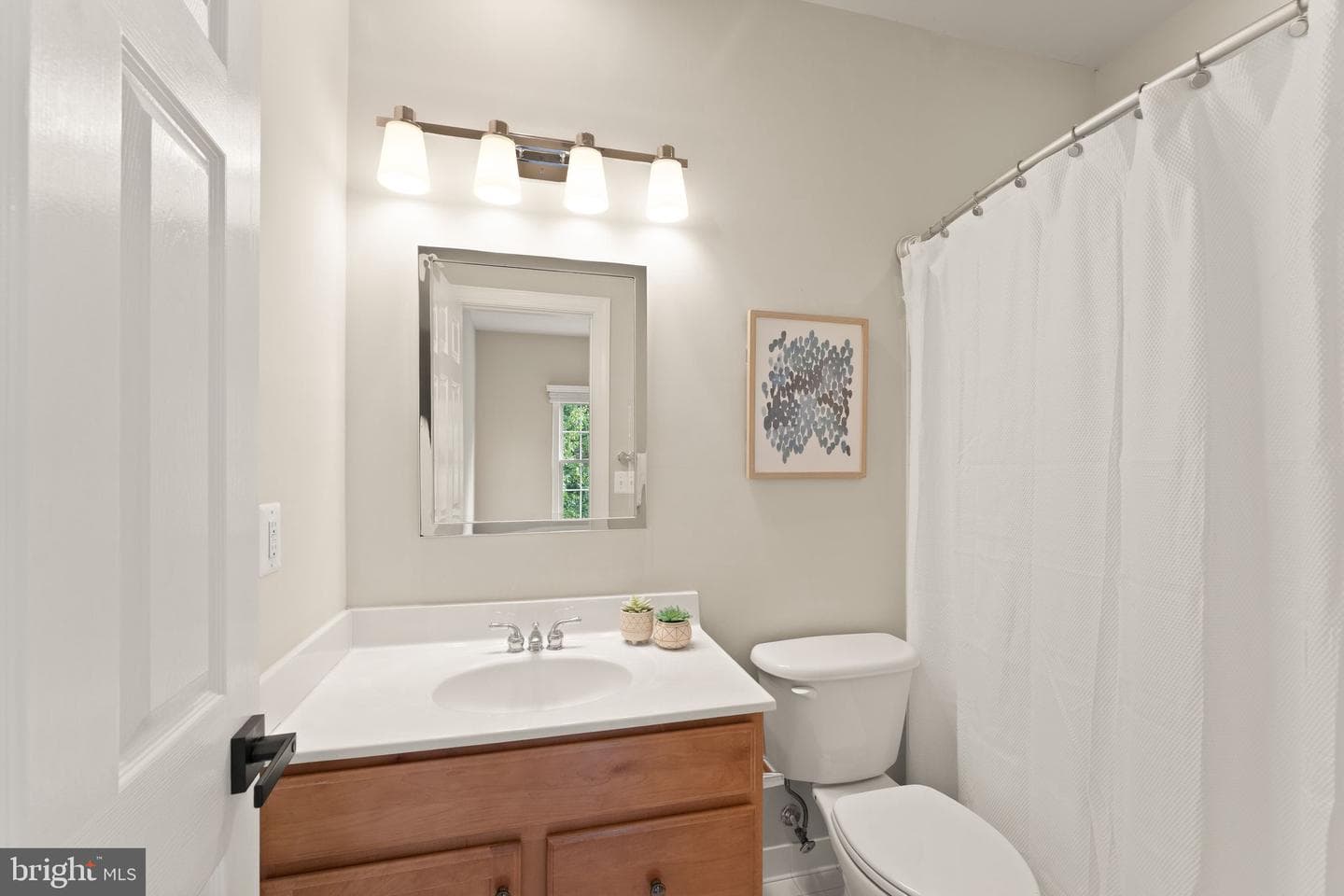 43261 Overview Place photo 90