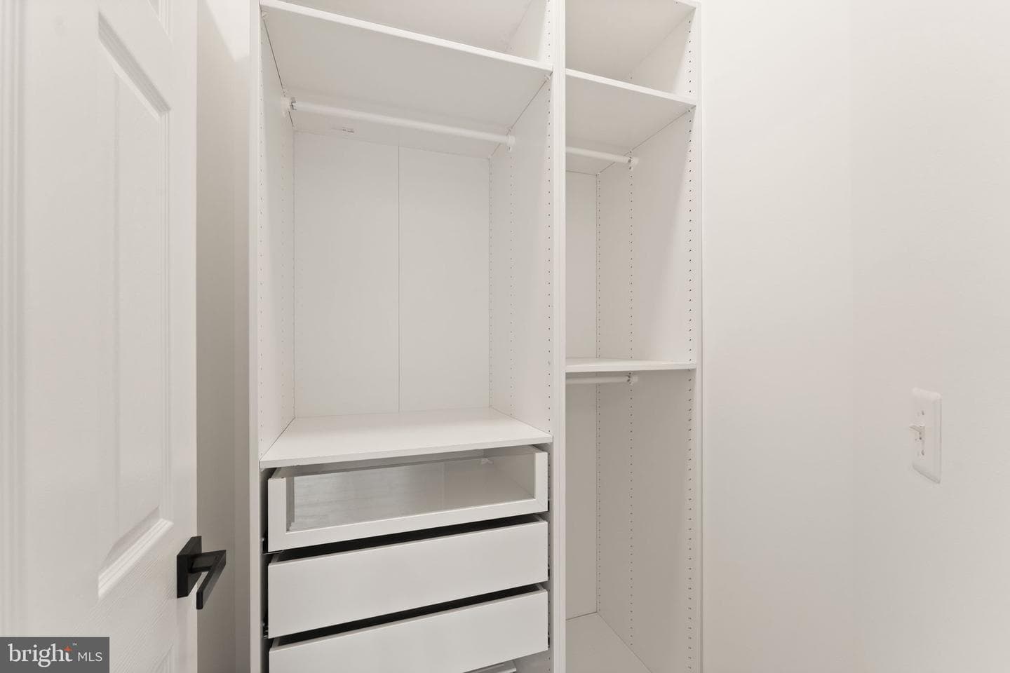 43261 Overview Place photo 91