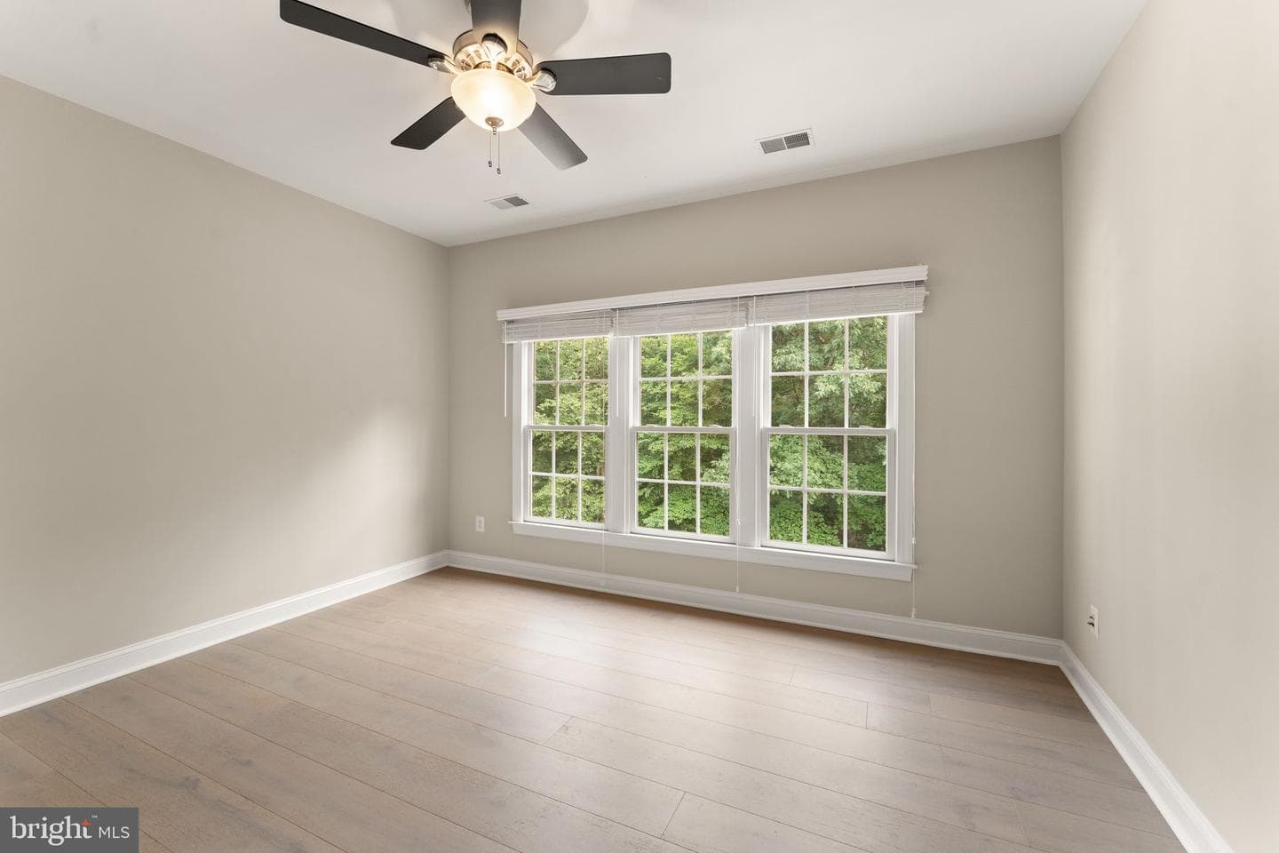 43261 Overview Place photo 93