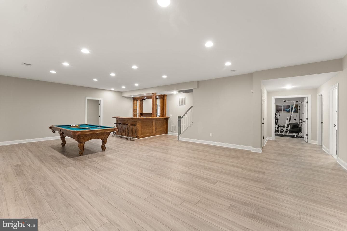 43261 Overview Place photo 96