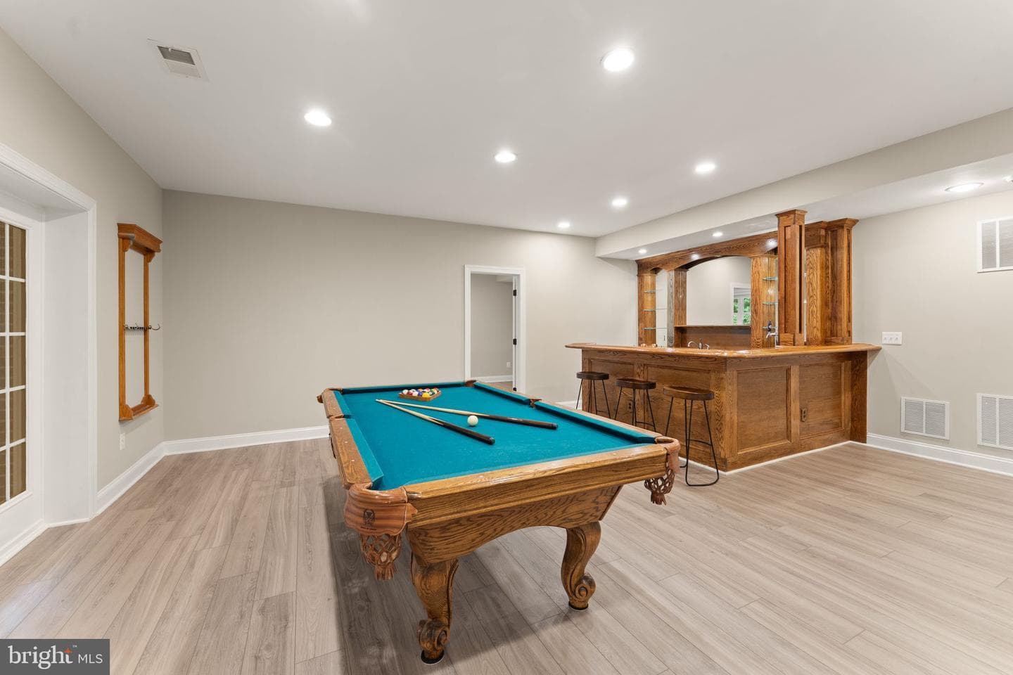 43261 Overview Place photo 98