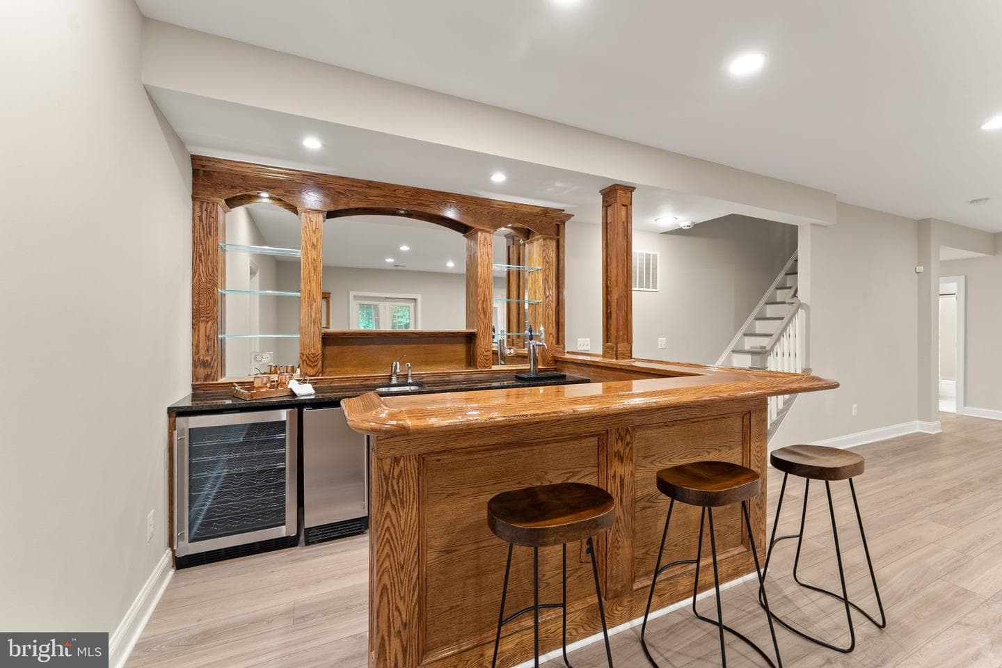 43261 Overview Place photo 99