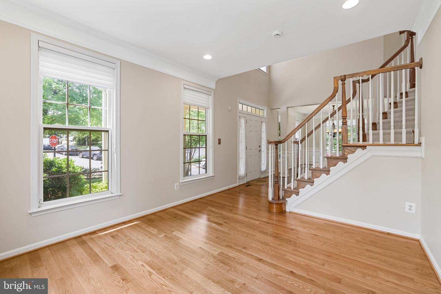 21565 Center Point Circle photo 11