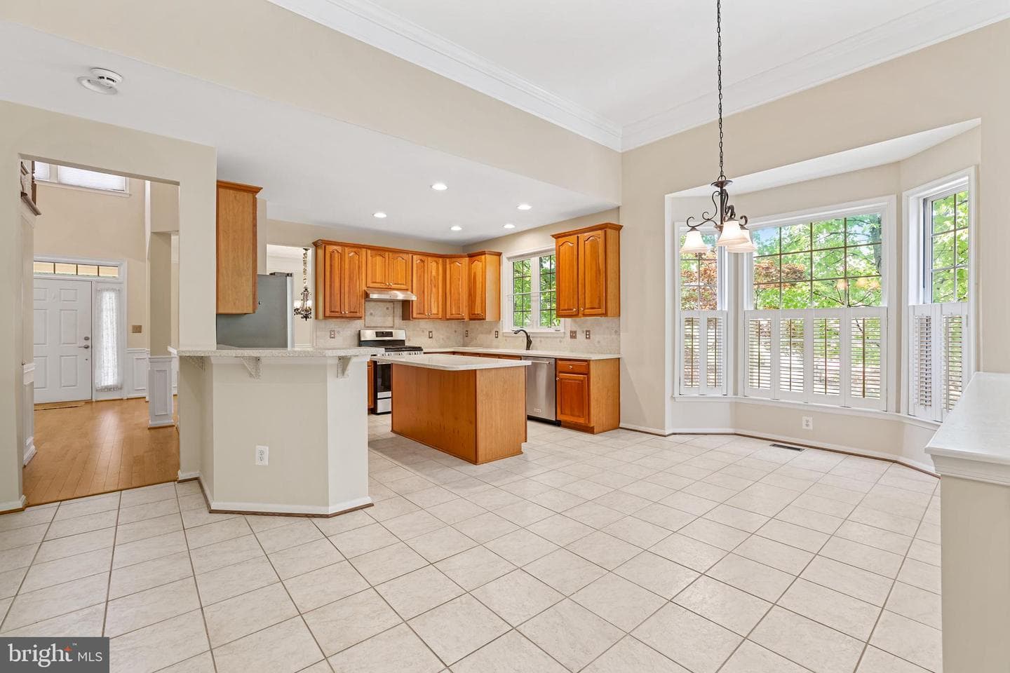 21565 Center Point Circle photo 17