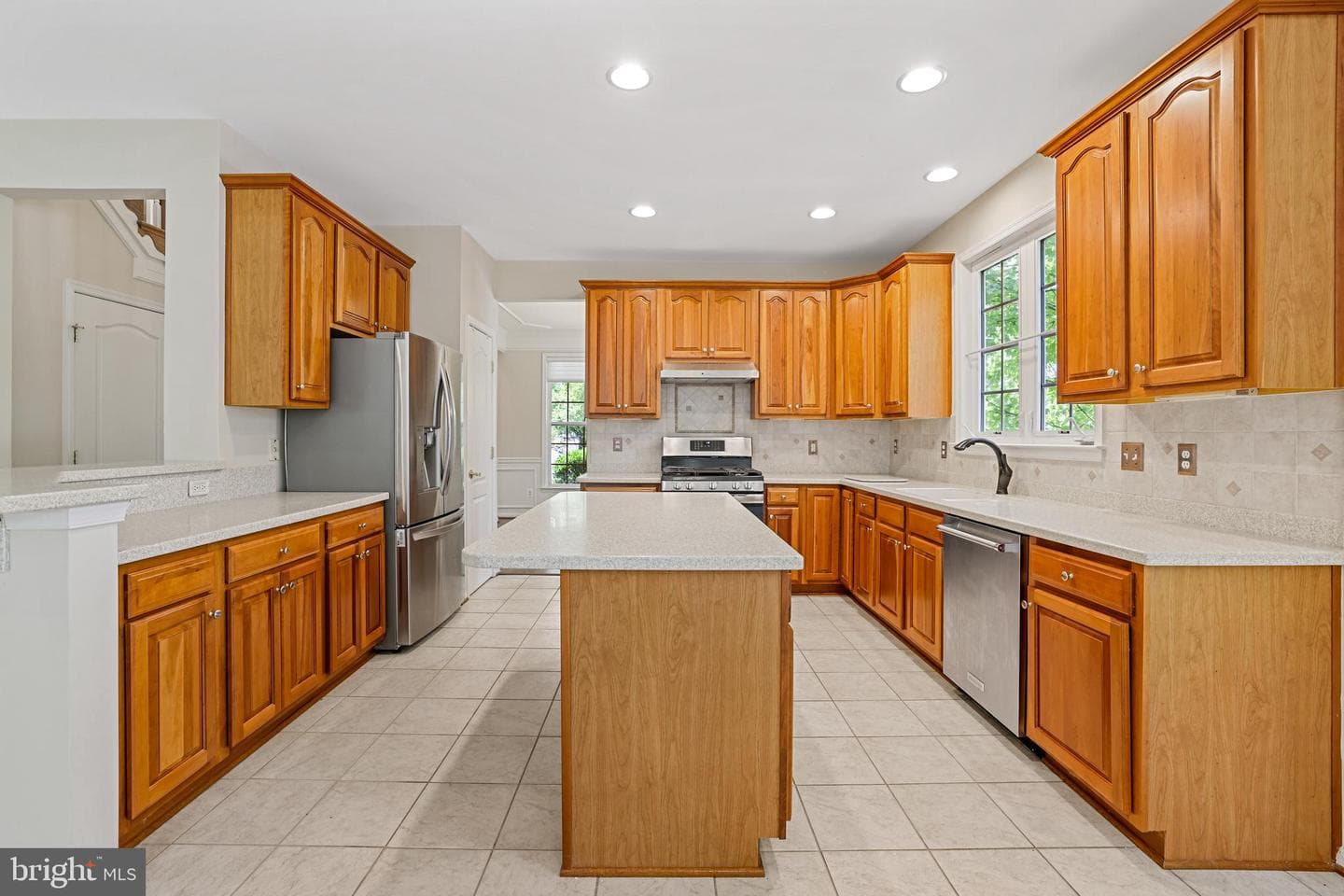 21565 Center Point Circle photo 18
