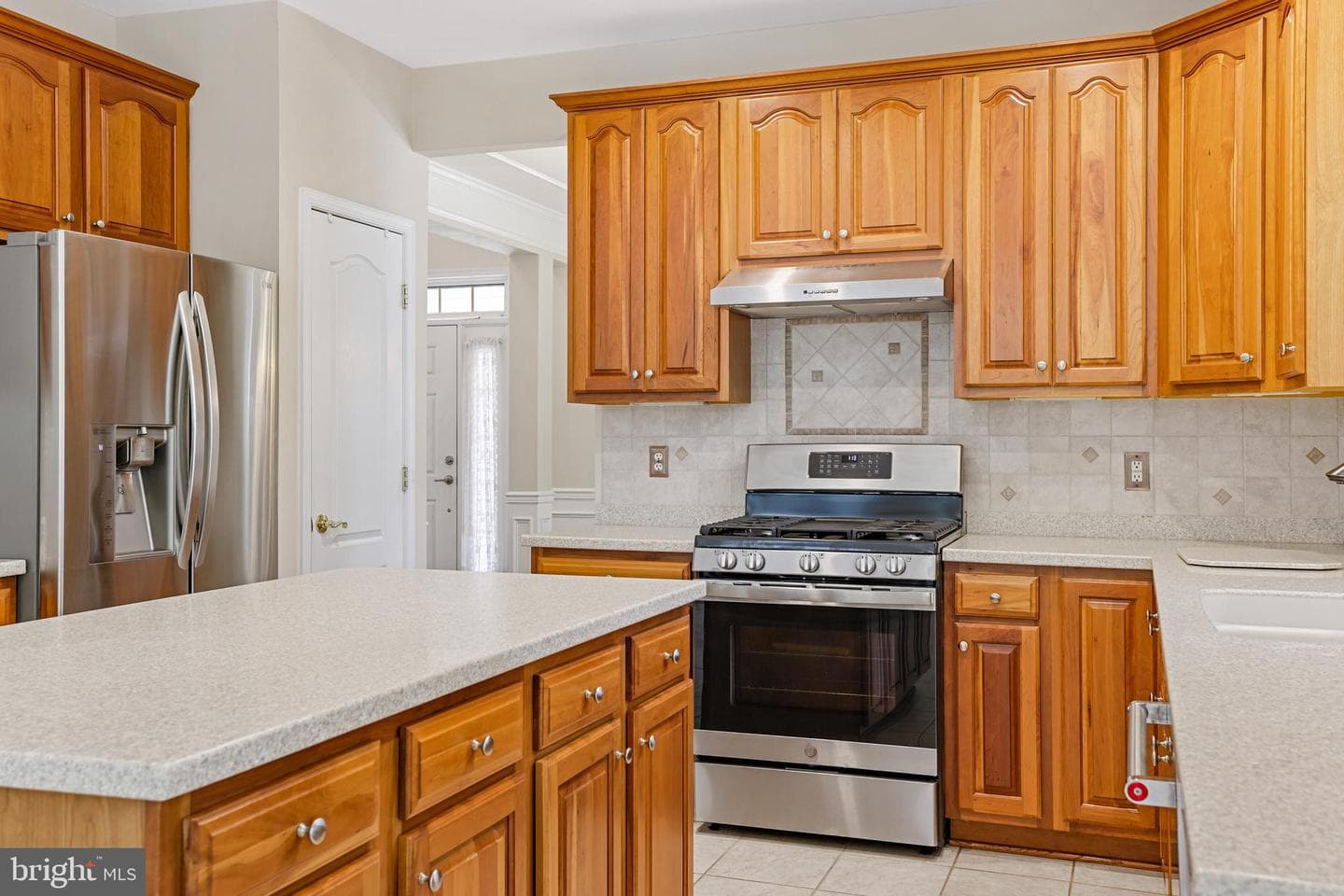 21565 Center Point Circle photo 20