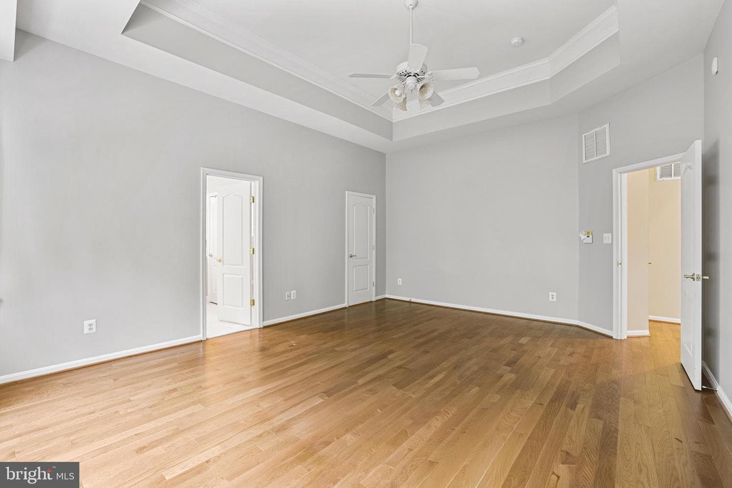 21565 Center Point Circle photo 30