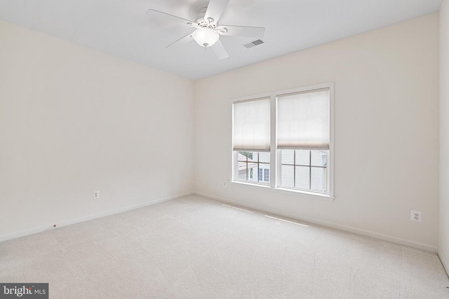 21565 Center Point Circle photo 41