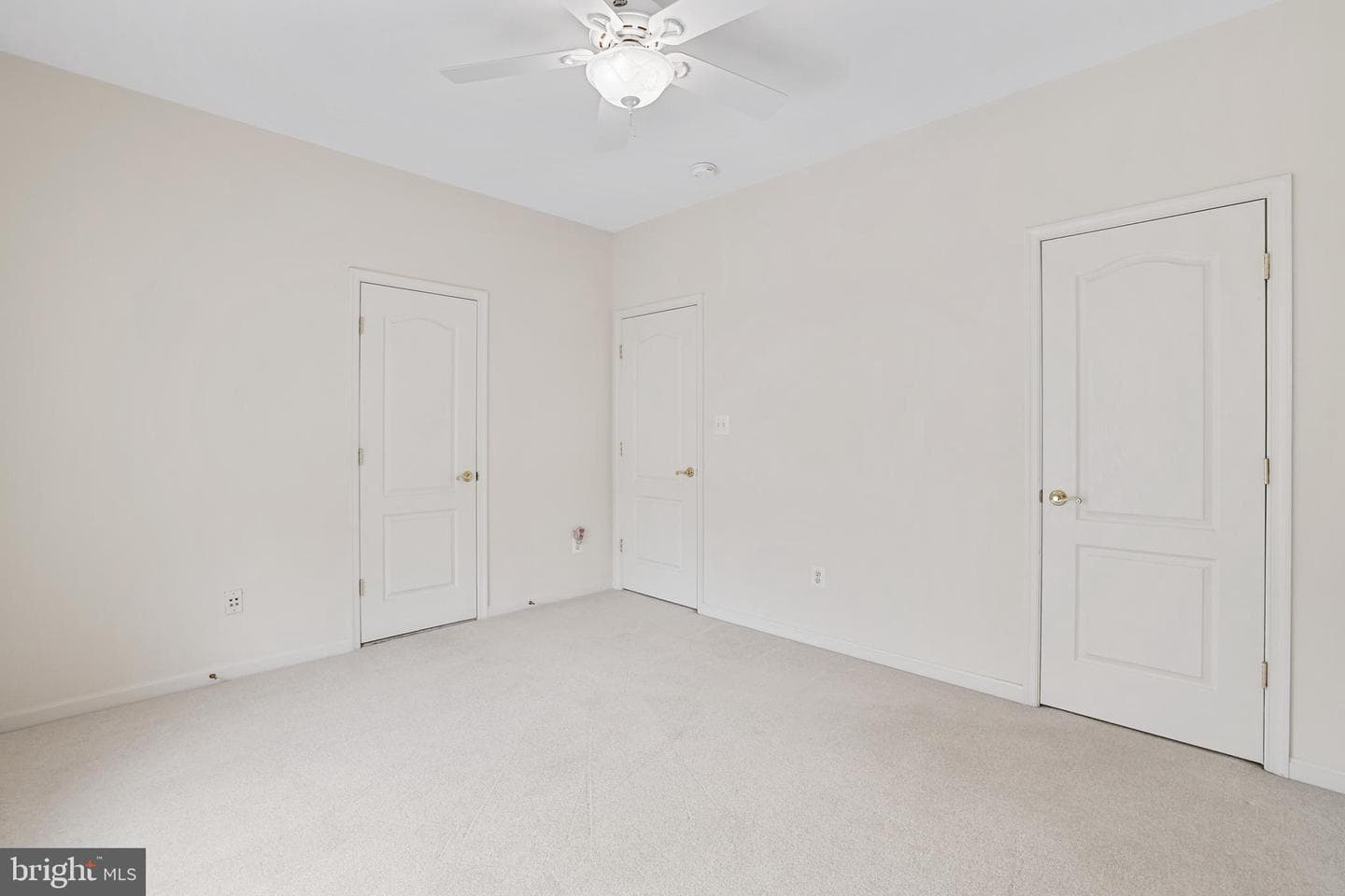 21565 Center Point Circle photo 42