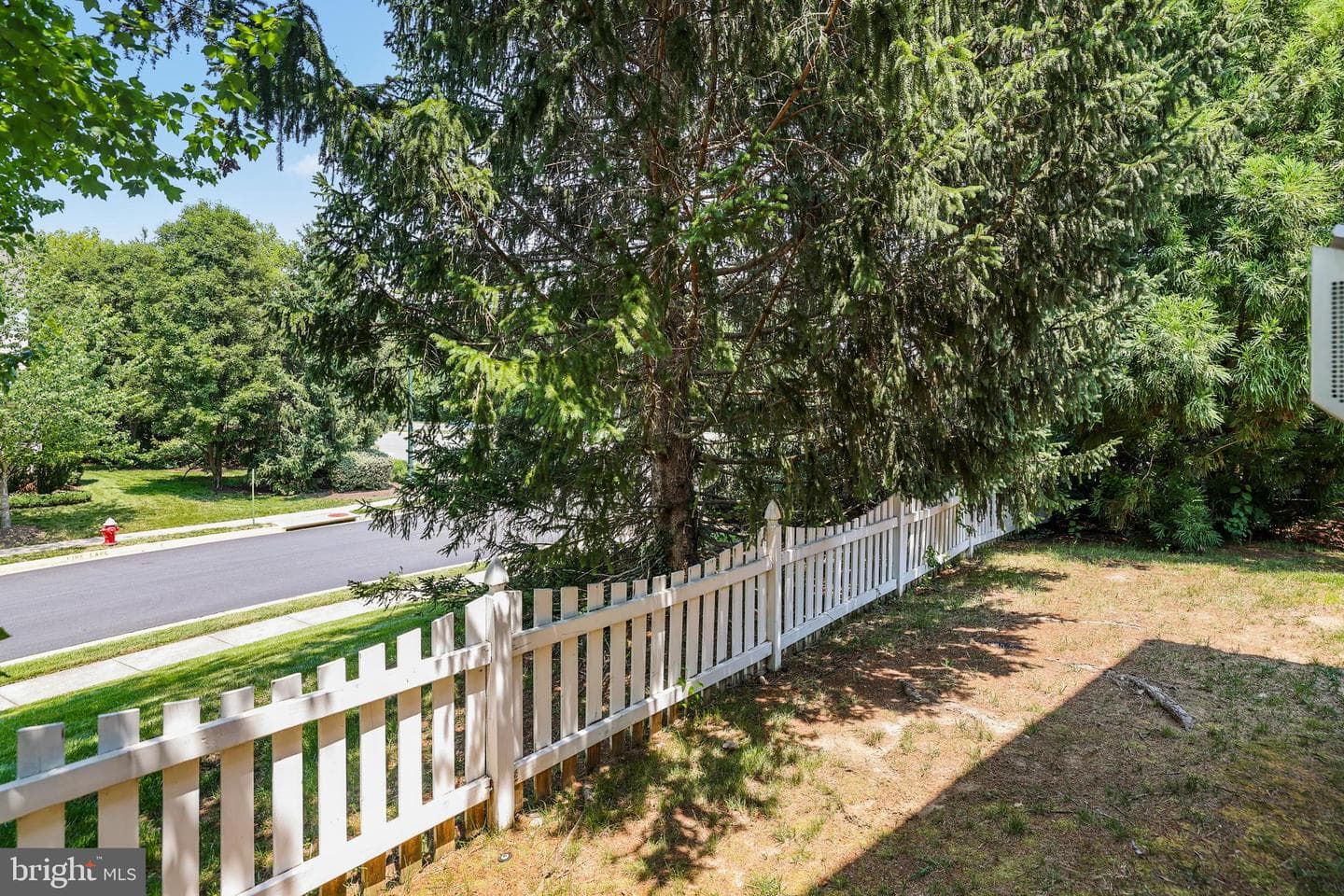 21565 Center Point Circle photo 50