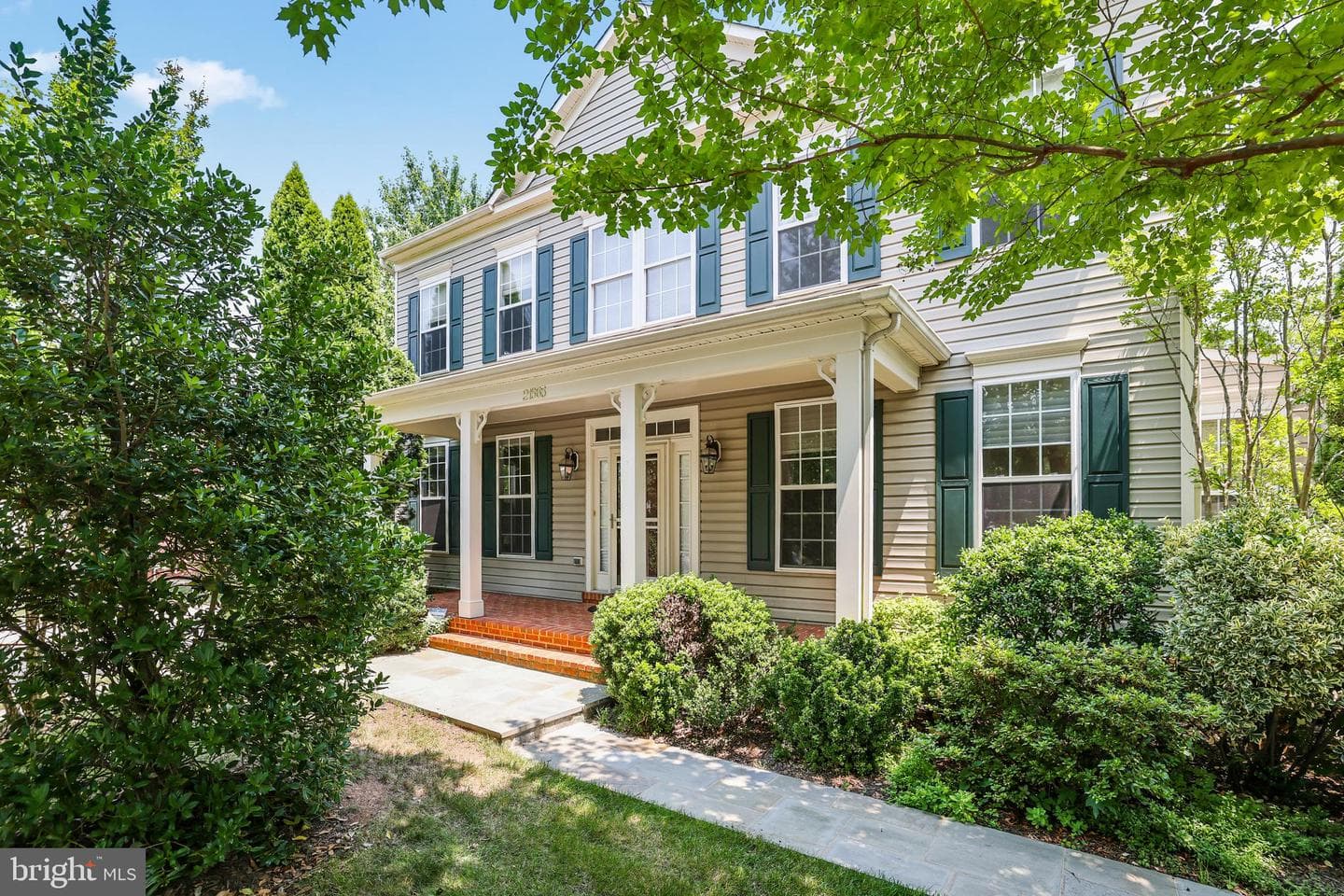 21565 Center Point Circle photo 6