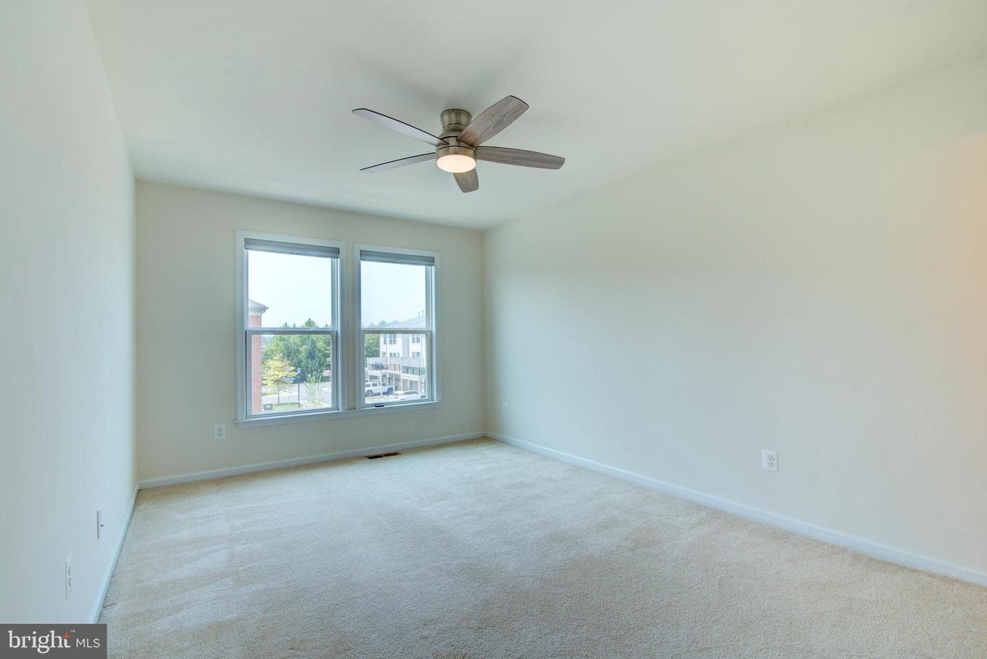 42262 Knotty Oak Terrace photo 12
