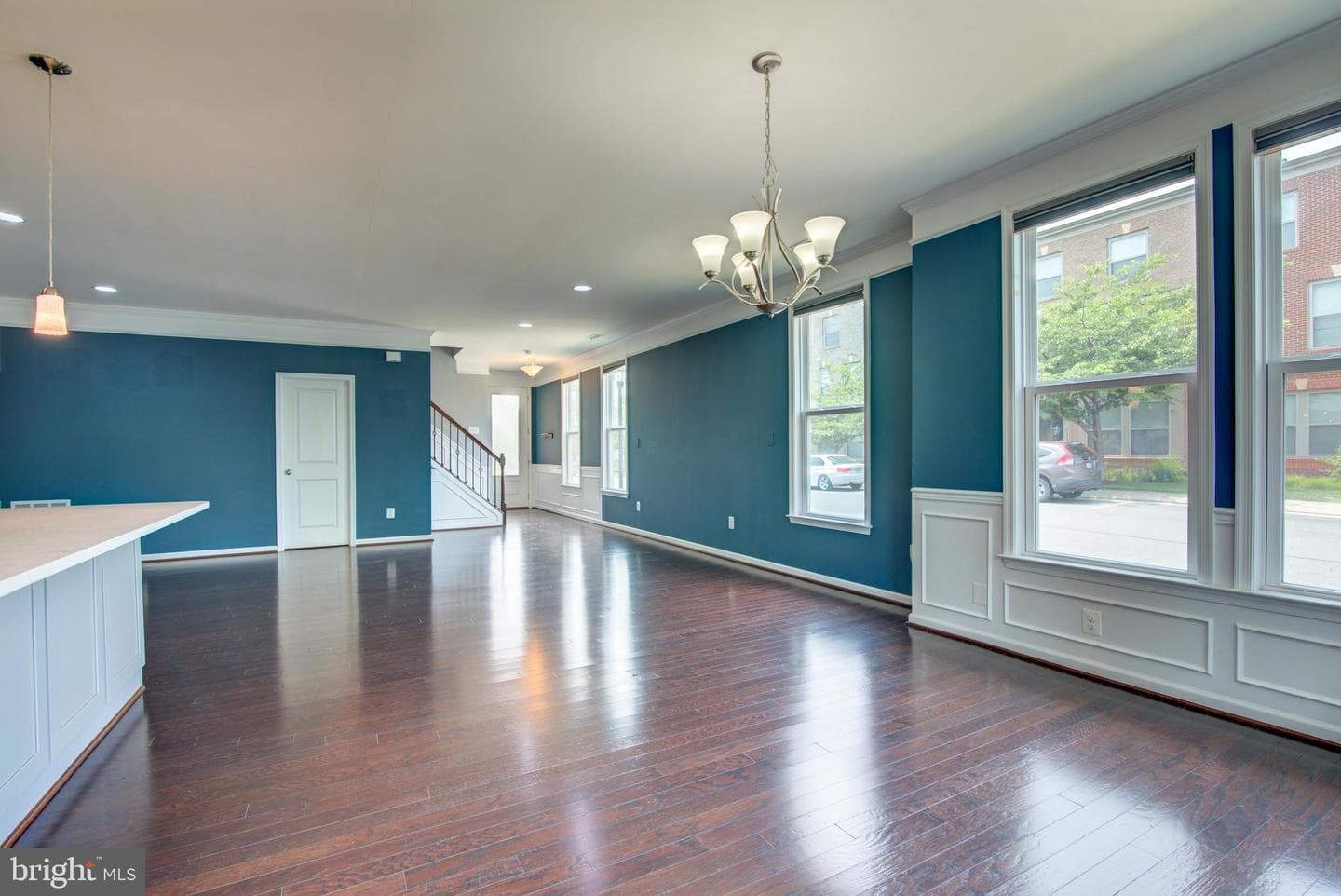 42262 Knotty Oak Terrace photo 14
