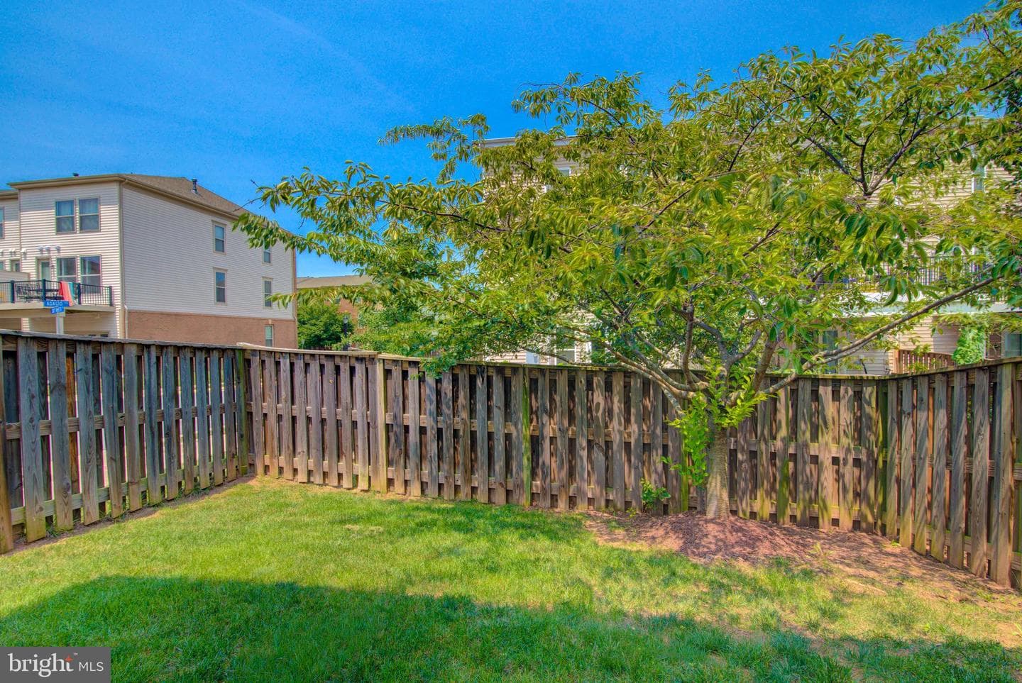42262 Knotty Oak Terrace, Brambleton