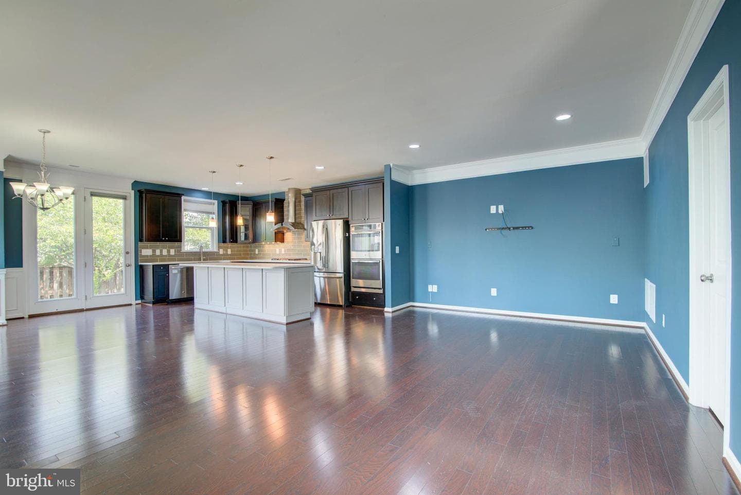42262 Knotty Oak Terrace photo 20