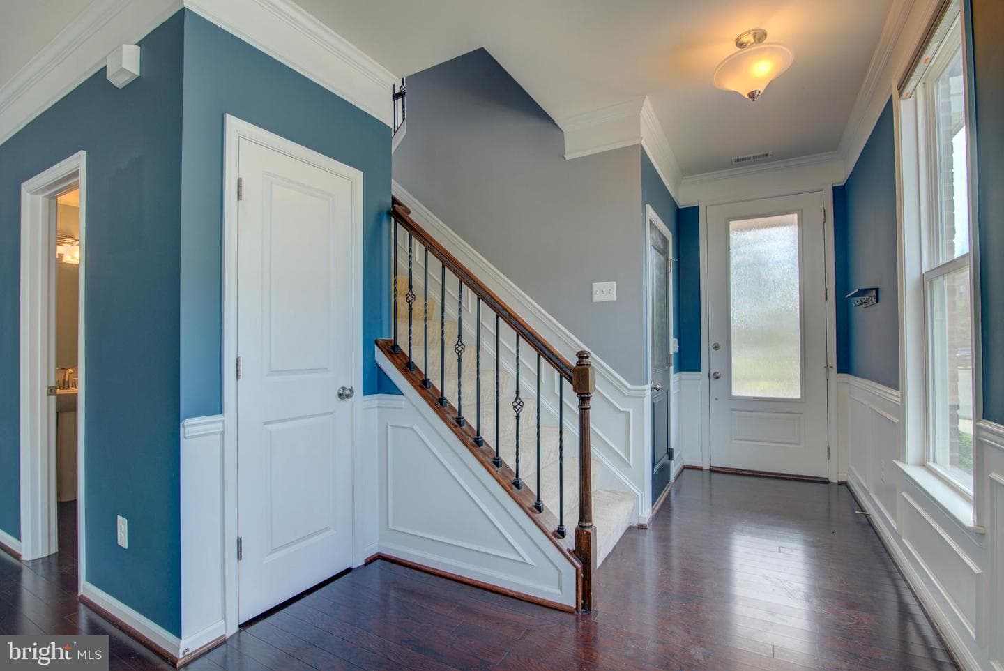 42262 Knotty Oak Terrace photo 23