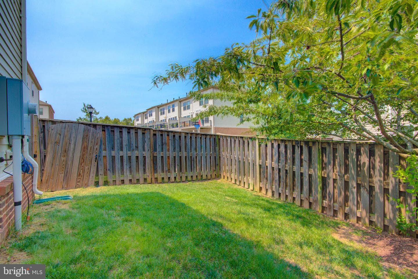 42262 Knotty Oak Terrace photo 3