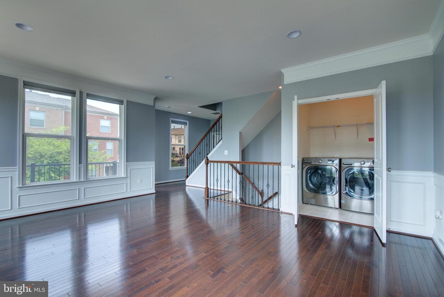 42262 Knotty Oak Terrace photo 31