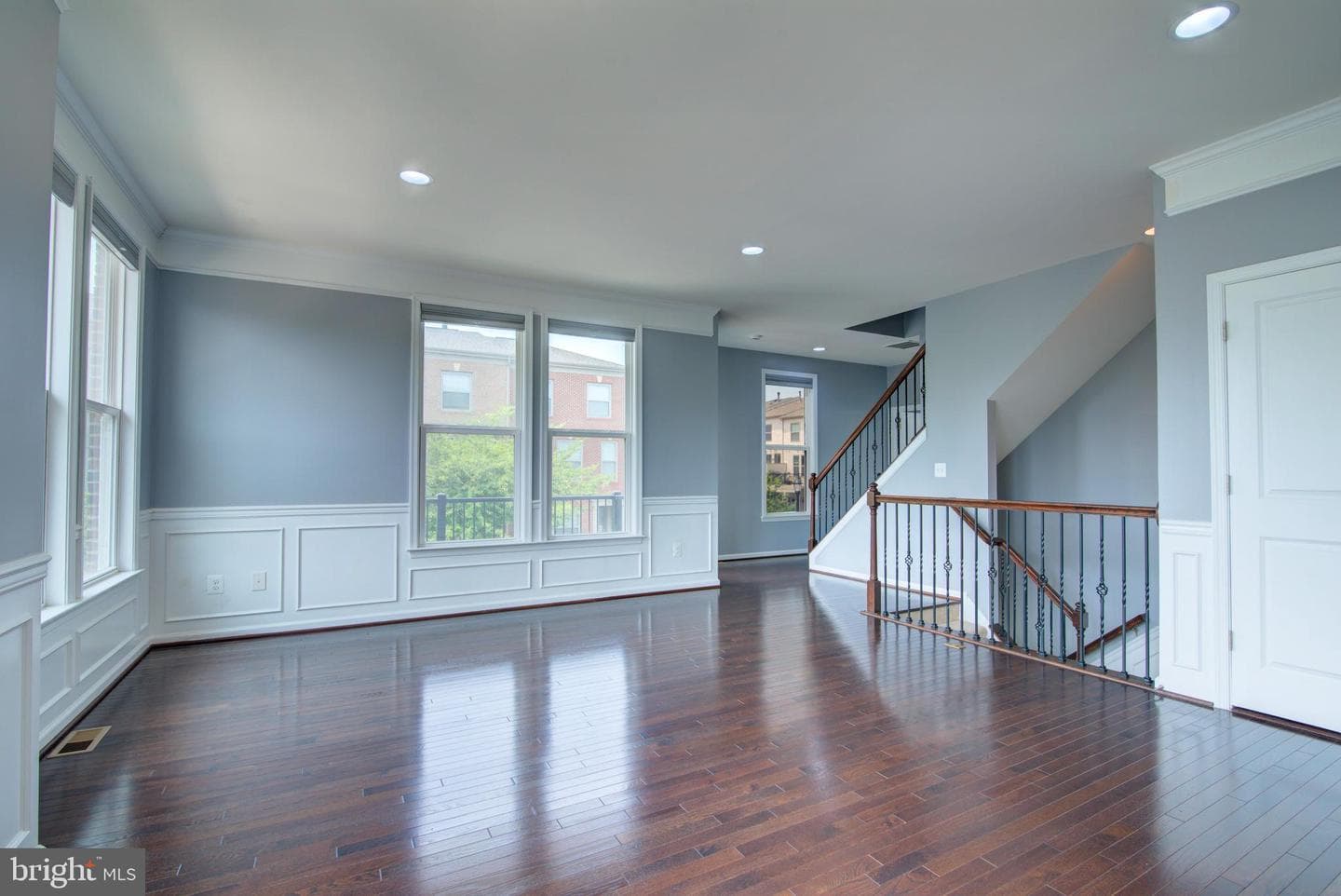 42262 Knotty Oak Terrace photo 36