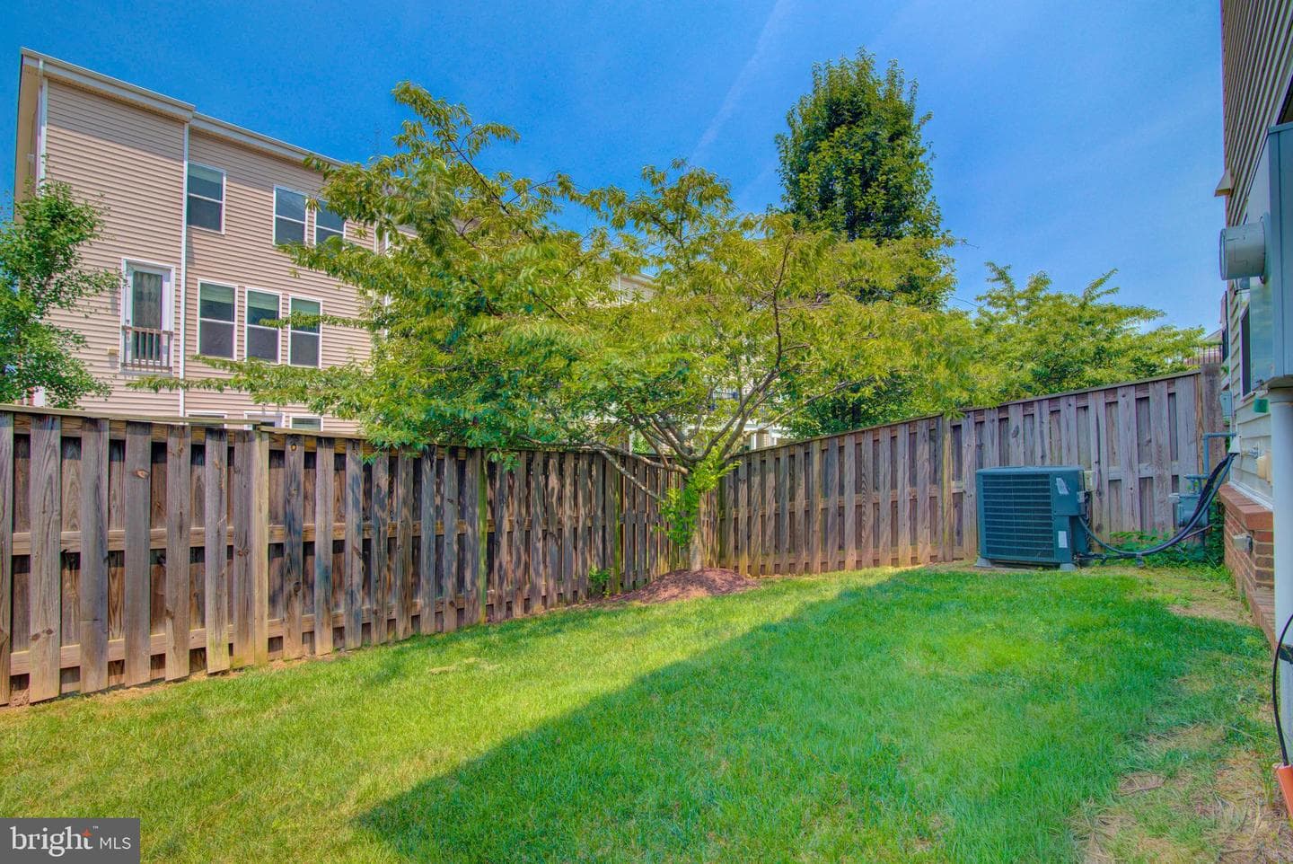 42262 Knotty Oak Terrace photo 4