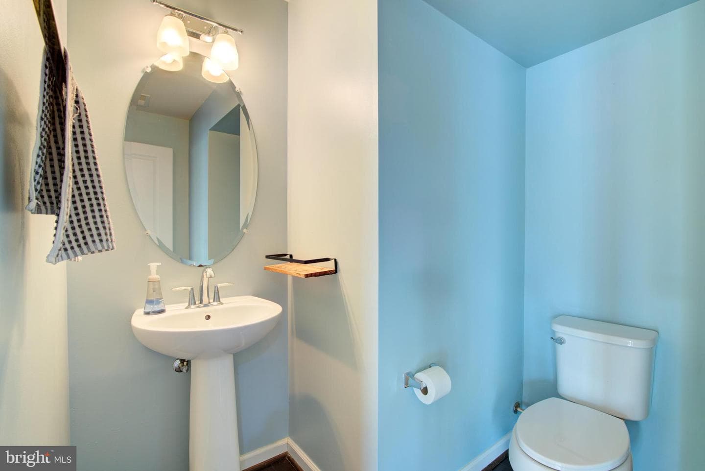 42262 Knotty Oak Terrace photo 42
