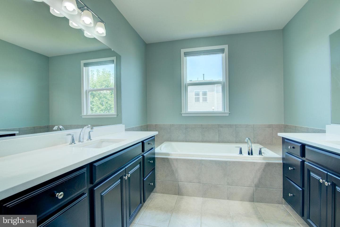 42262 Knotty Oak Terrace photo 44
