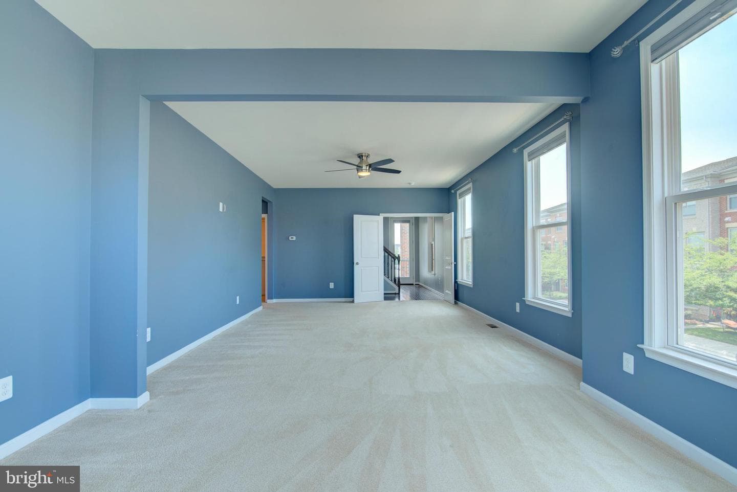 42262 Knotty Oak Terrace photo 47