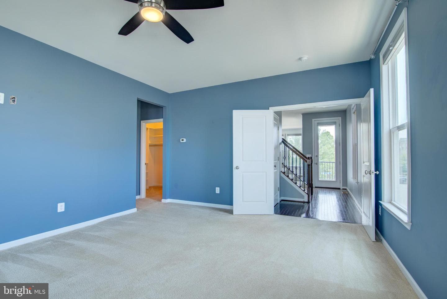 42262 Knotty Oak Terrace photo 52