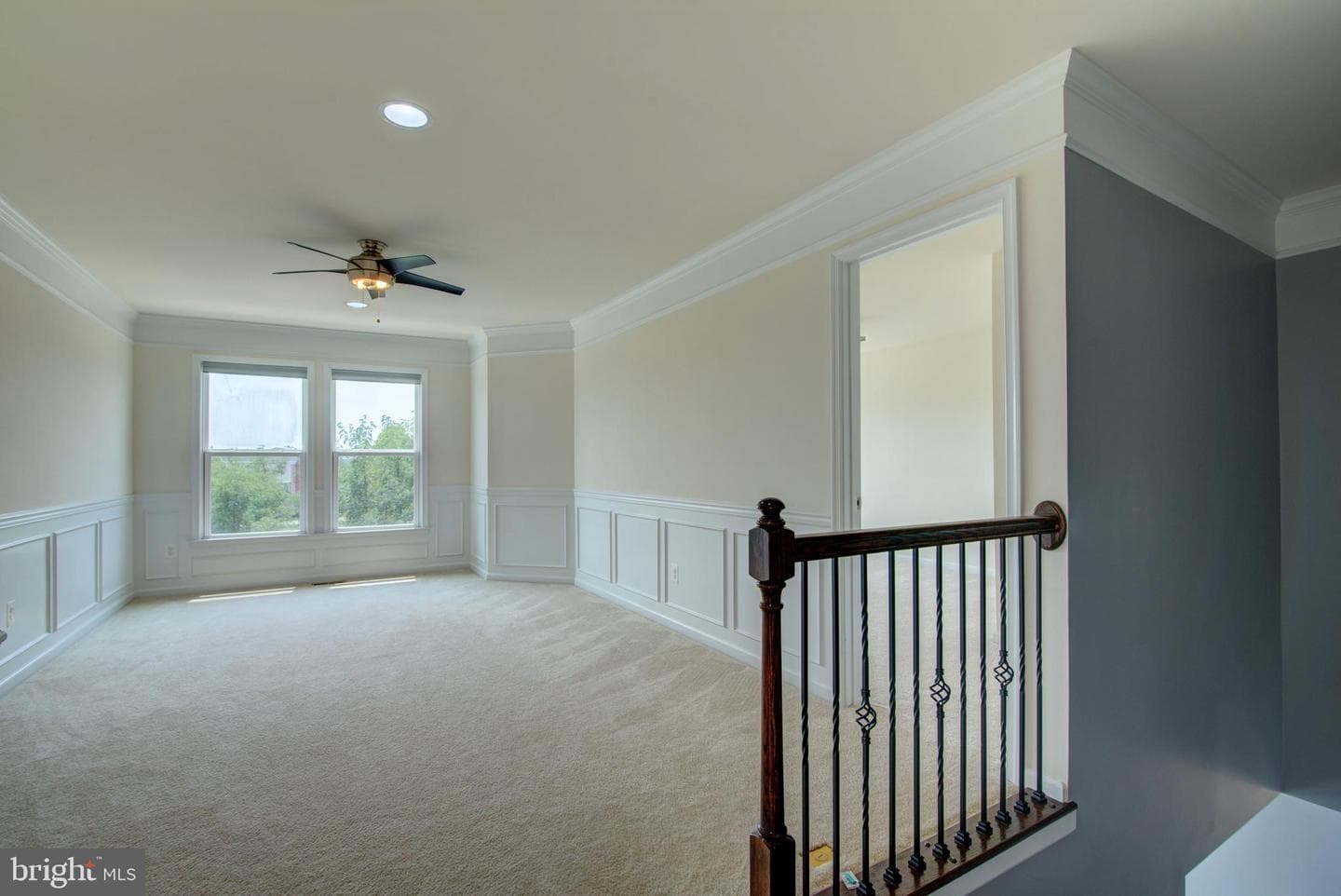 42262 Knotty Oak Terrace photo 54
