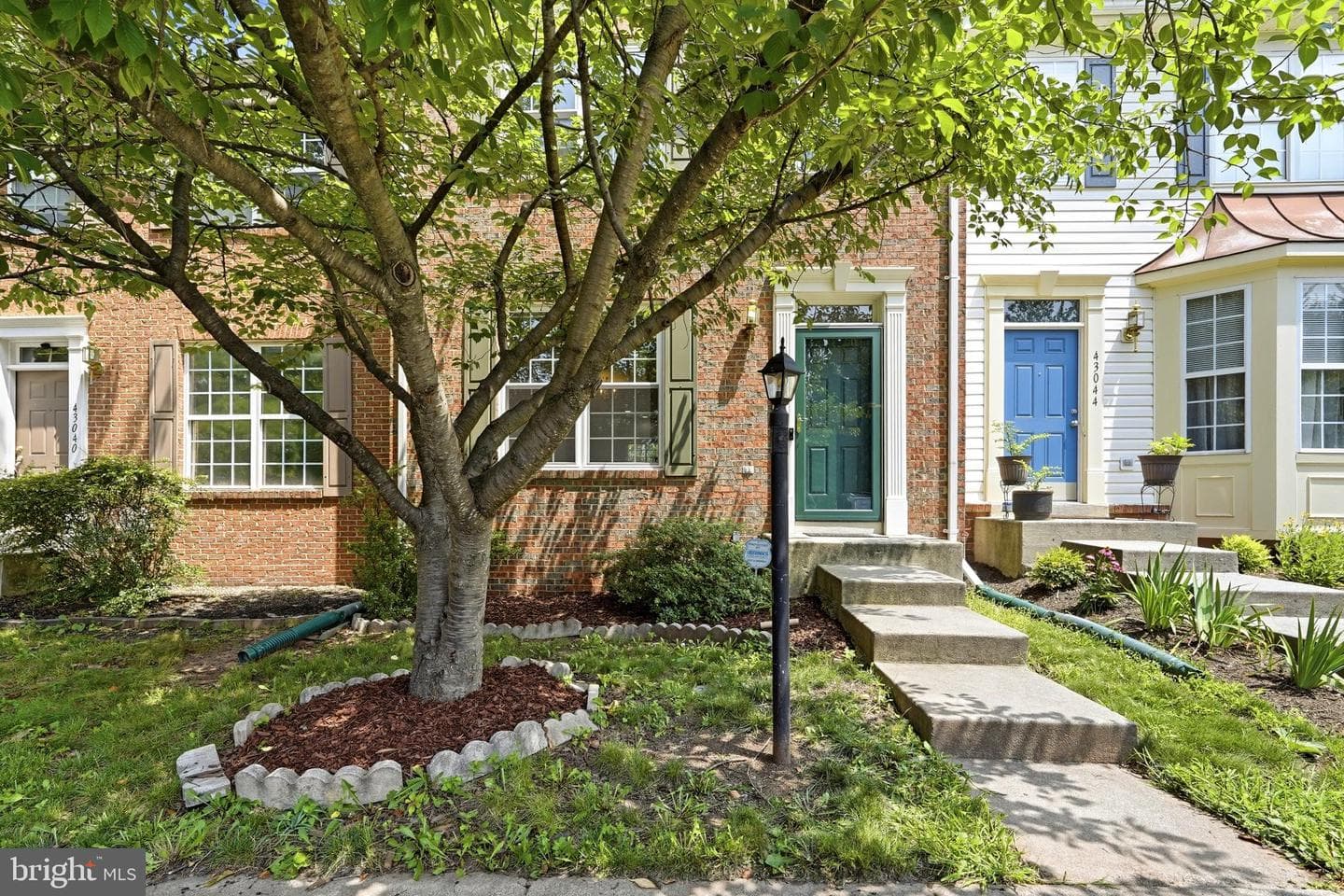 43042 Sherbrooke Terrace, Leesburg