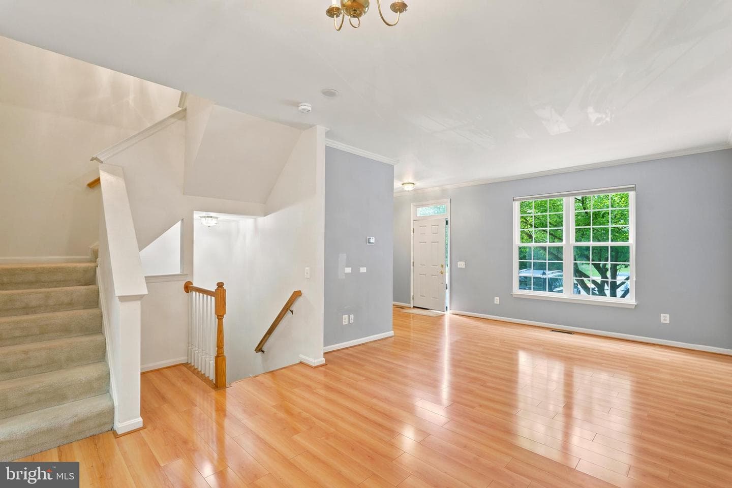 43042 Sherbrooke Terrace photo 10