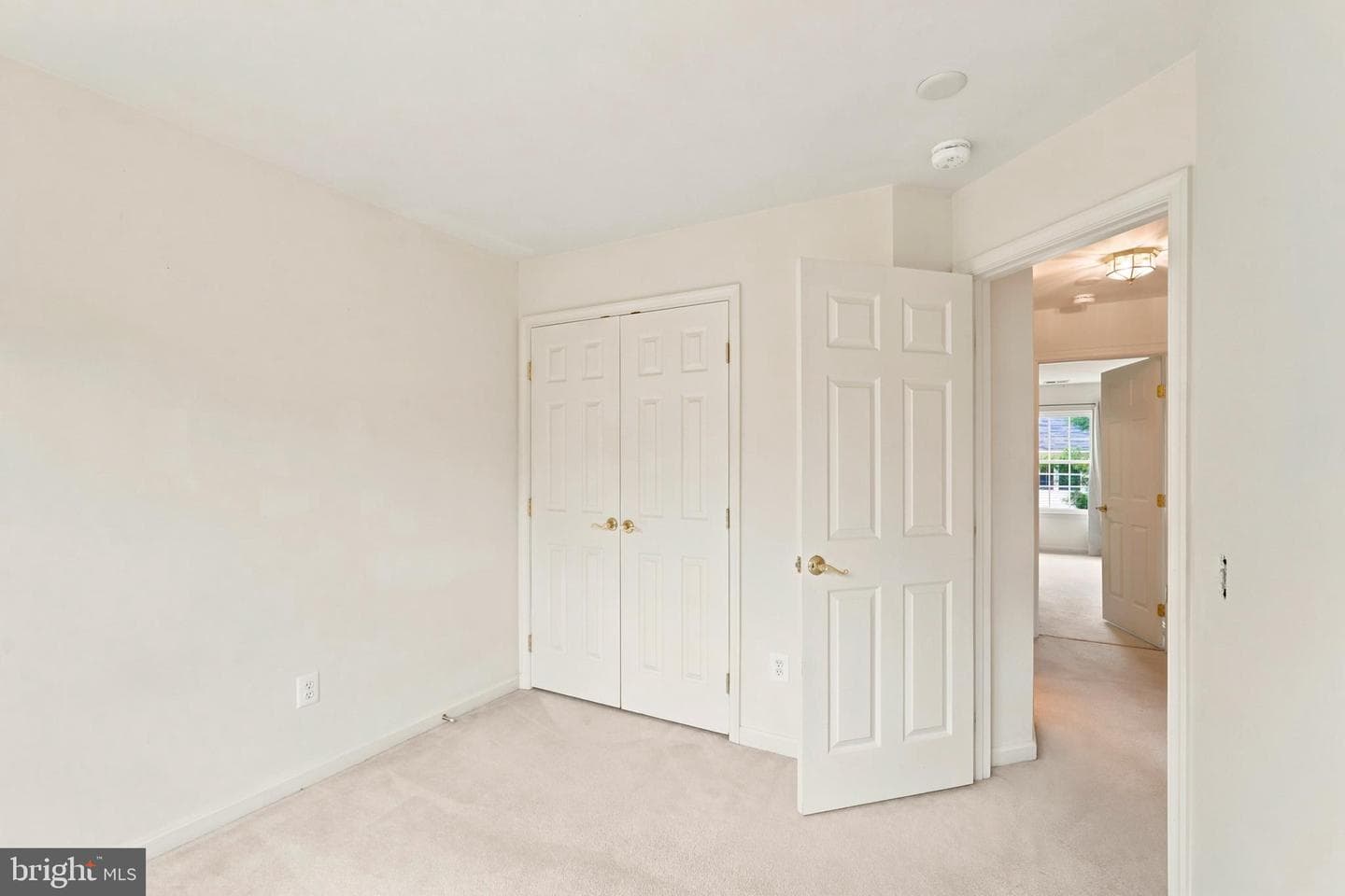43042 Sherbrooke Terrace photo 16