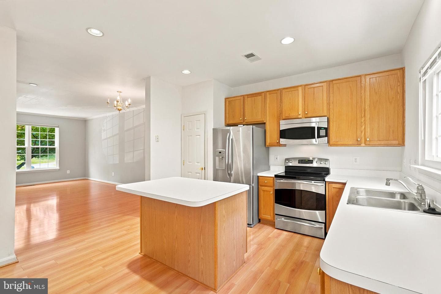 43042 Sherbrooke Terrace, Leesburg