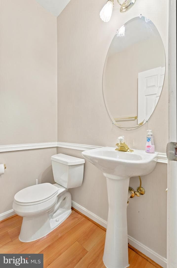 43042 Sherbrooke Terrace photo 22