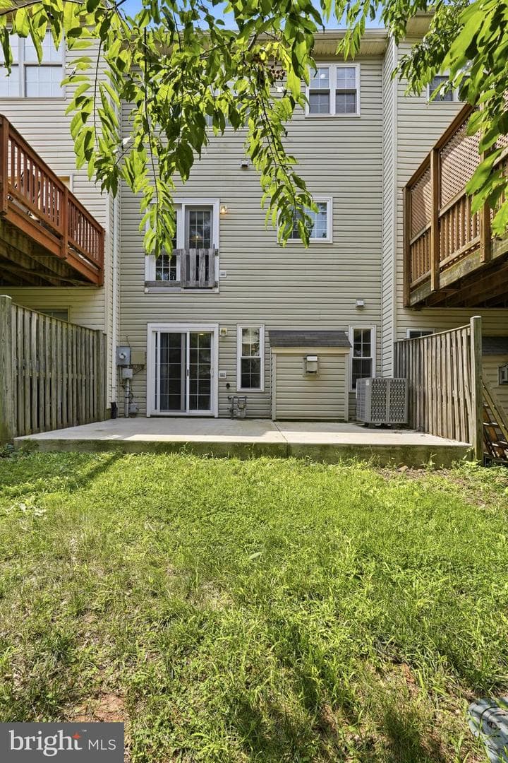 43042 Sherbrooke Terrace photo 29