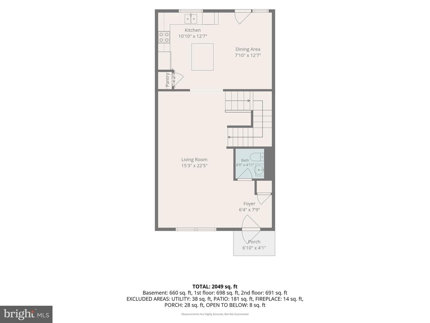 43042 Sherbrooke Terrace photo 30