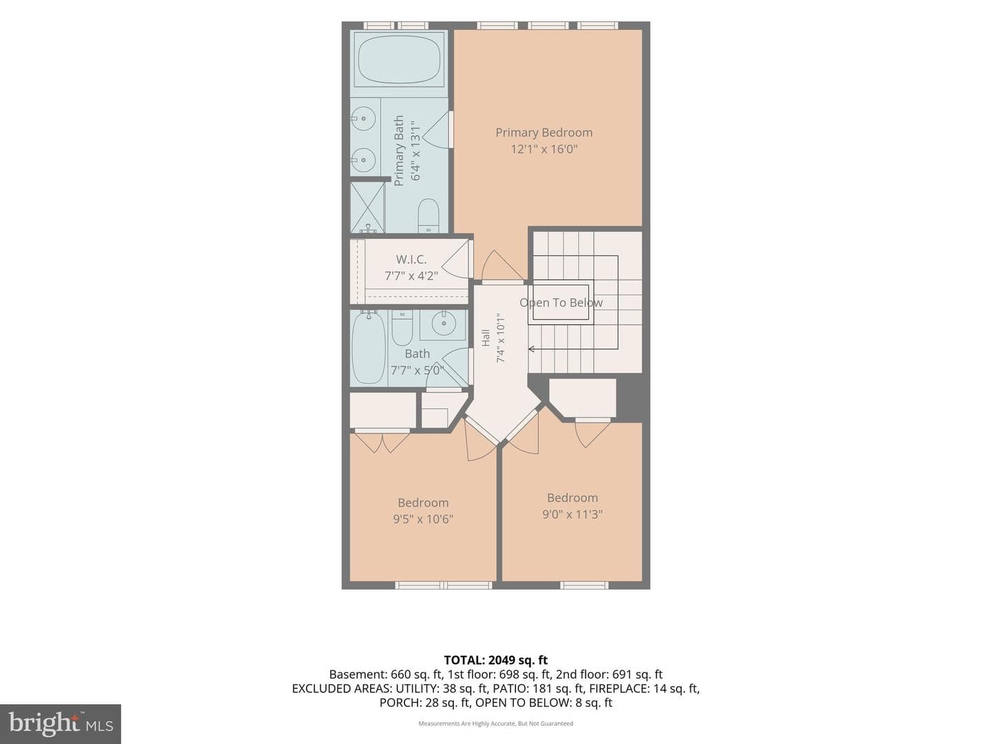 43042 Sherbrooke Terrace photo 31