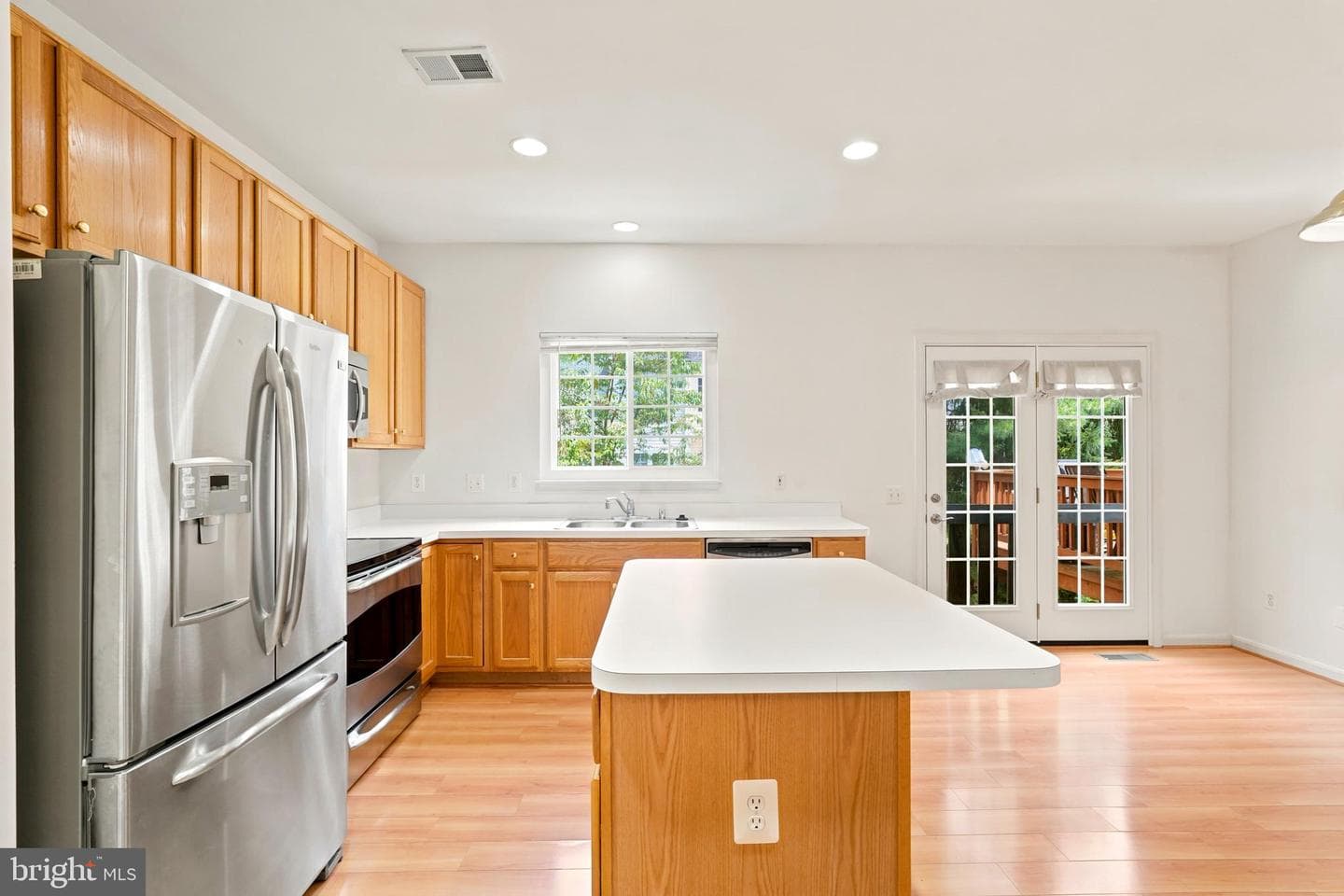 43042 Sherbrooke Terrace photo 4