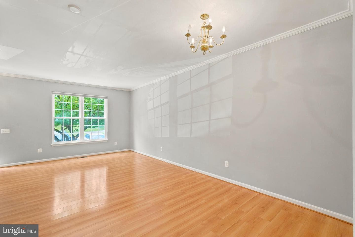 43042 Sherbrooke Terrace photo 9